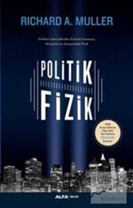 Politik Fizik