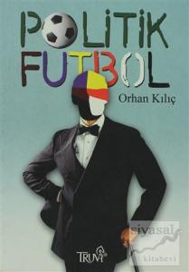 Politik Futbol