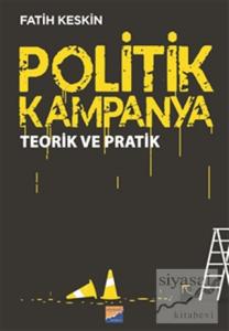 Politik Kampanya