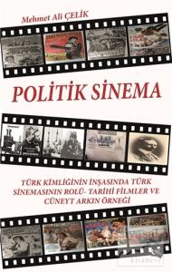 Politik Sinema