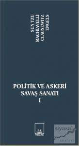 Politik ve Askeri Savaş Sanatı 1