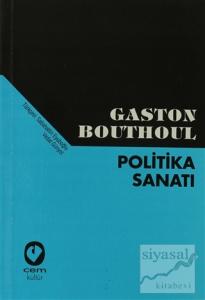 Politika Sanatı