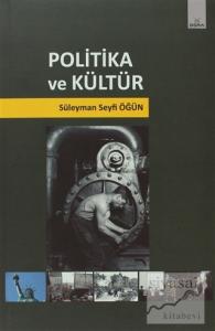 Politika ve Kültür