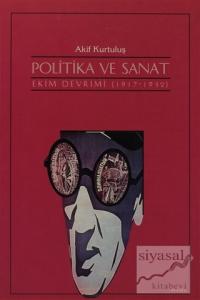 Politika ve Sanat