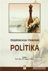 Politika