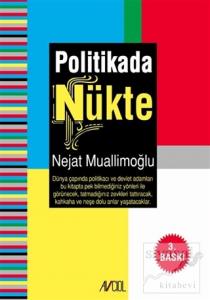 Politikada Nükte