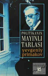 Politikanın Mayınlı Tarlası