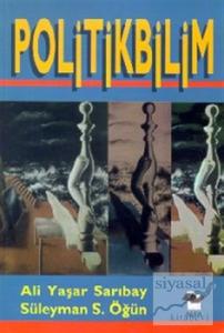Politikbilim