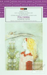 Pollyanna (Cool)