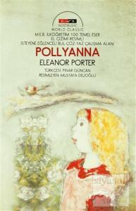 Pollyanna (Nostalgic)