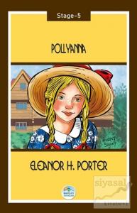 Pollyanna - Stage 5