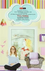 Pollyanna (Timeless)