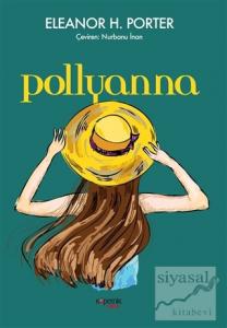 Pollyanna Pollyanna