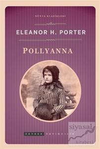 Pollyanna