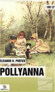 Pollyanna