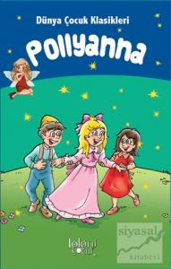 Pollyanna