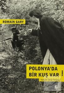 Polonya'da Bir Kuş Var