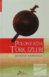 Polonya'da Türk İzleri