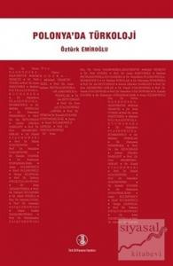 Polonya'da Türkoloji