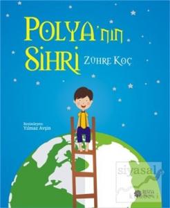 Polya'nın Sihri