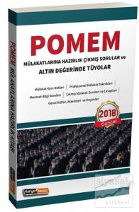 POMEM Mülakatlarına Hazırlık Çıkmış Sorular ve Altın Değerinde Tüyolar
