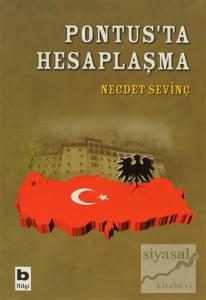 Pontus'ta Hesaplaşma