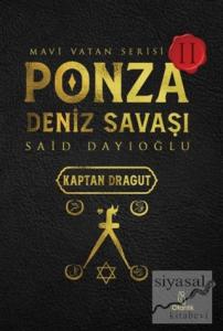 Ponza Deniz Savaşı - Mavi Vatan Serisi 2