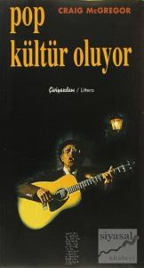 Pop Kültür Oluyor
