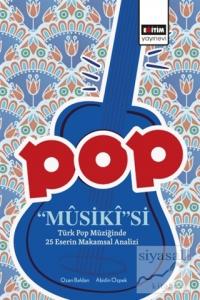 Pop Musiki'si