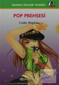 Pop Prensesi