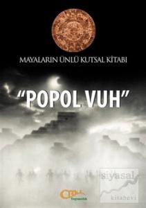 Popol Vuh