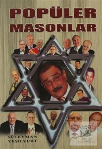Popüler Masonlar
