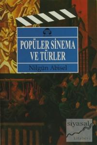 Popüler Sinema ve Türler