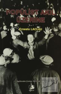 Popülist Akıl Üzerine