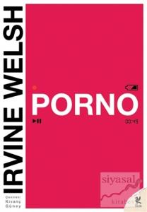 Porno