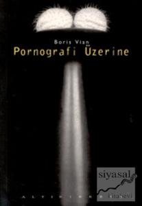 Pornografi Üzerine
