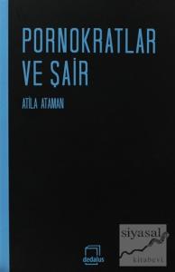Pornokratlar Ve Şair