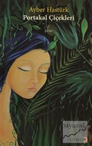 Portakal Çiçekleri