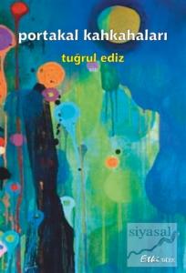 Portakal Kahkahaları