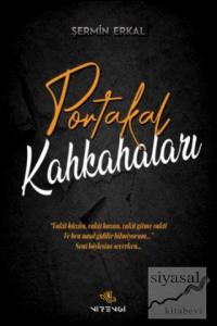 Portakal Kahkahaları