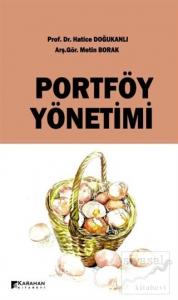 Portföy Yönetimi