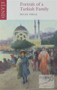 Portrait of A Turkish Family