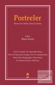 Portreler
