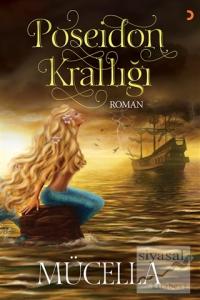 Poseidon Krallığı