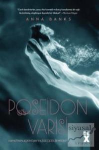 Poseidon Varisi