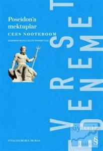 Poseidon'a Mektuplar