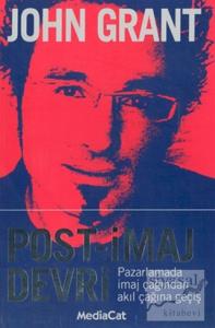 Post-İmaj Devri