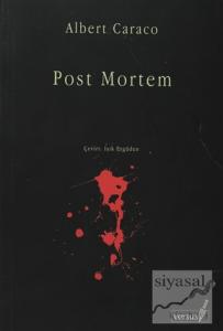 Post Mortem