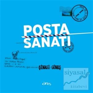 Posta Sanatı