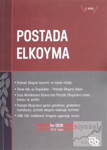 Postada Elkoyma